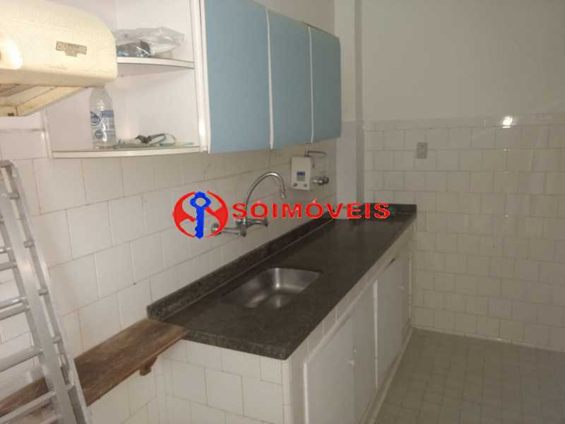 Conheça c83eb7e2-e57c-4a08-8e8a-3efd0c do imóvel - Apartamento 3 quartos à venda Rio de Janeiro,RJ - R$ 799.000 - FLAP30466 - 18 c83eb7e2-e57c-4a08-8e8a-3efd0c - Apartamento 3 quartos à venda Rio de Janeiro,RJ - R$ 799.000 - FLAP30466 - 18