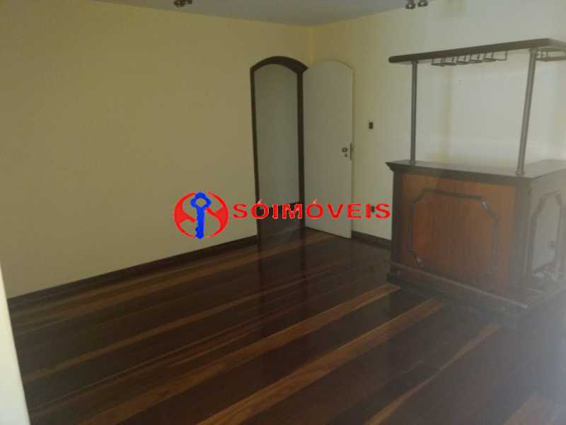 Conheça e9bf4880-e4b0-479c-bf7b-cd68c8 do imóvel - Apartamento 3 quartos à venda Rio de Janeiro,RJ - R$ 799.000 - FLAP30466 - 6 e9bf4880-e4b0-479c-bf7b-cd68c8 - Apartamento 3 quartos à venda Rio de Janeiro,RJ - R$ 799.000 - FLAP30466 - 6