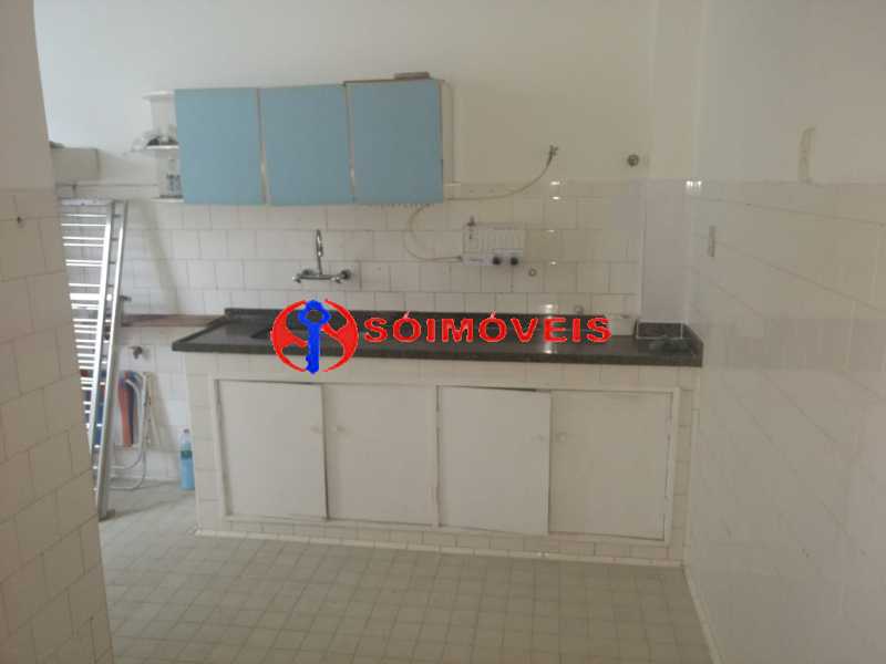 Conheça f484ffad-56d3-467f-bb62-a8beb9 do imóvel - Apartamento 3 quartos à venda Rio de Janeiro,RJ - R$ 799.000 - FLAP30466 - 19 f484ffad-56d3-467f-bb62-a8beb9 - Apartamento 3 quartos à venda Rio de Janeiro,RJ - R$ 799.000 - FLAP30466 - 19