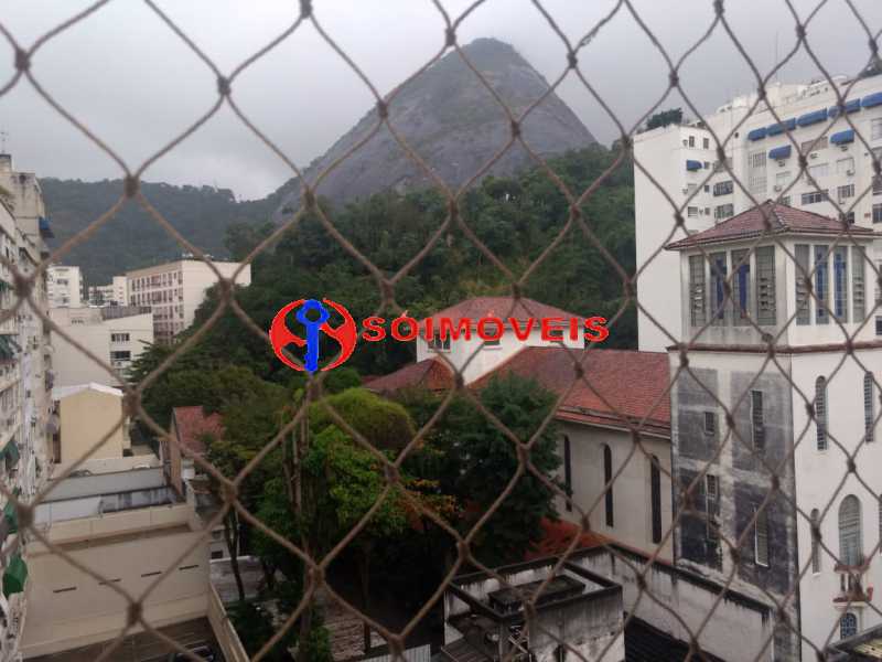Conheça ff334169-ae67-4484-a528-d9ab7d do imóvel - Apartamento 3 quartos à venda Rio de Janeiro,RJ - R$ 799.000 - FLAP30466 - 8 ff334169-ae67-4484-a528-d9ab7d - Apartamento 3 quartos à venda Rio de Janeiro,RJ - R$ 799.000 - FLAP30466 - 8
