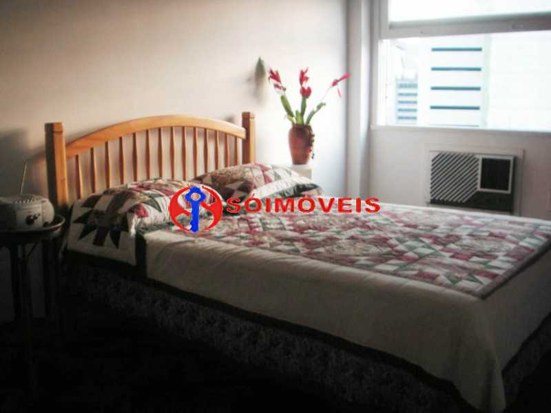 Conheça IMG-20190708-WA0002 do imóvel - Kitnet/Conjugado 32m² à venda Rio de Janeiro,RJ - R$ 250.000 - LBKI00269 - 7 IMG-20190708-WA0002 - Kitnet/Conjugado 32m² à venda Rio de Janeiro,RJ - R$ 250.000 - LBKI00269 - 7