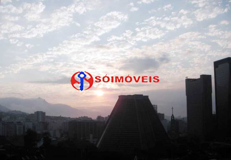 Conheça IMG-20190708-WA0003 do imóvel - Kitnet/Conjugado 32m² à venda Rio de Janeiro,RJ - R$ 250.000 - LBKI00269 - 10 IMG-20190708-WA0003 - Kitnet/Conjugado 32m² à venda Rio de Janeiro,RJ - R$ 250.000 - LBKI00269 - 10