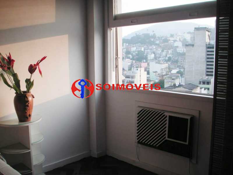 Conheça IMG-20190708-WA0009 do imóvel - Kitnet/Conjugado 32m² à venda Rio de Janeiro,RJ - R$ 250.000 - LBKI00269 - 8 IMG-20190708-WA0009 - Kitnet/Conjugado 32m² à venda Rio de Janeiro,RJ - R$ 250.000 - LBKI00269 - 8