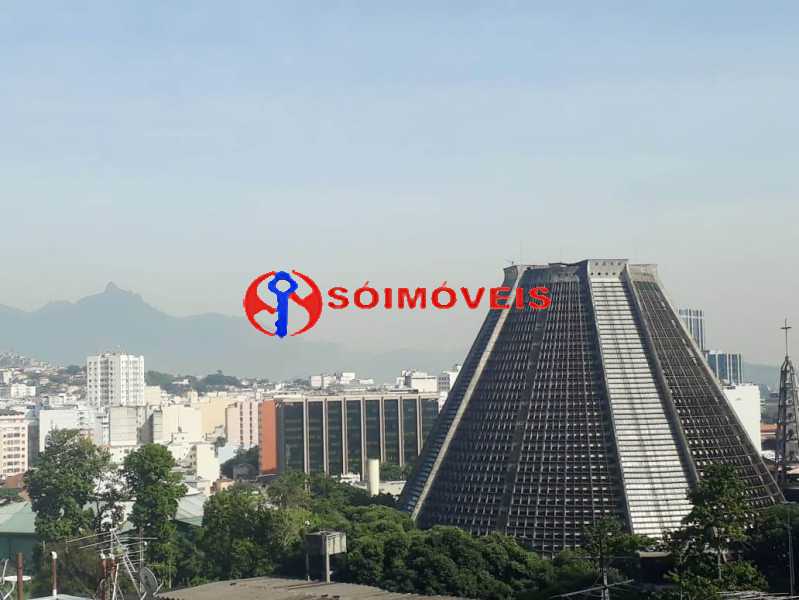 Conheça IMG-20190708-WA0010 do imóvel - Kitnet/Conjugado 32m² à venda Rio de Janeiro,RJ - R$ 250.000 - LBKI00269 - 11 IMG-20190708-WA0010 - Kitnet/Conjugado 32m² à venda Rio de Janeiro,RJ - R$ 250.000 - LBKI00269 - 11
