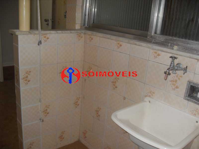 Conheça SDC15393 do imóvel - Andar Alto - POAP10165 - 17 SDC15393 - Andar Alto - POAP10165 - 17
