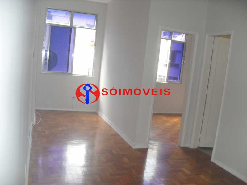 Conheça SDC15376 do imóvel - Andar Alto - POAP10165 - 1 SDC15376 - Andar Alto - POAP10165 - 1
