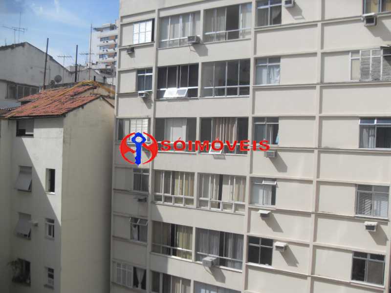 Conheça SDC15380 do imóvel - Andar Alto - POAP10165 - 7 SDC15380 - Andar Alto - POAP10165 - 7