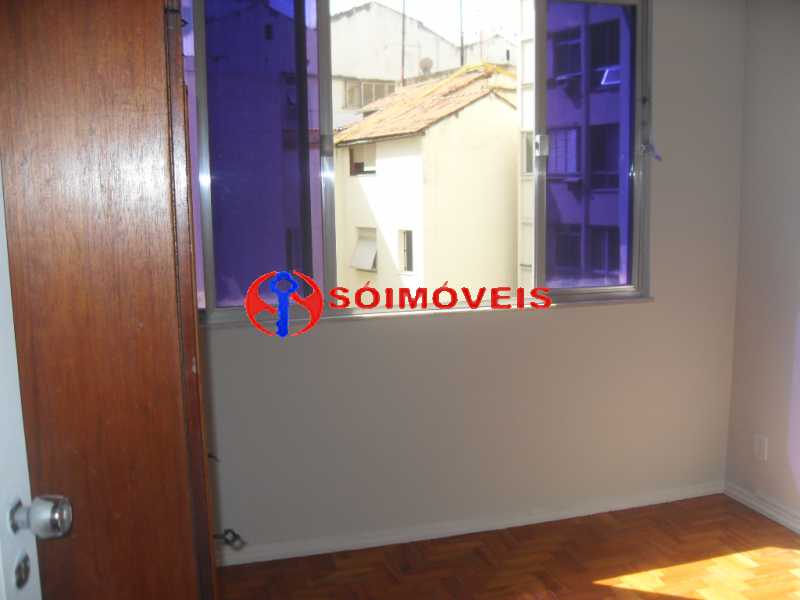 Conheça SDC15381 do imóvel - Andar Alto - POAP10165 - 8 SDC15381 - Andar Alto - POAP10165 - 8