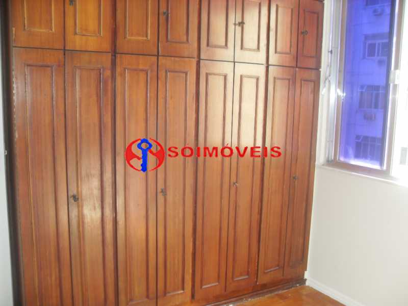 Conheça SDC15382 do imóvel - Andar Alto - POAP10165 - 9 SDC15382 - Andar Alto - POAP10165 - 9