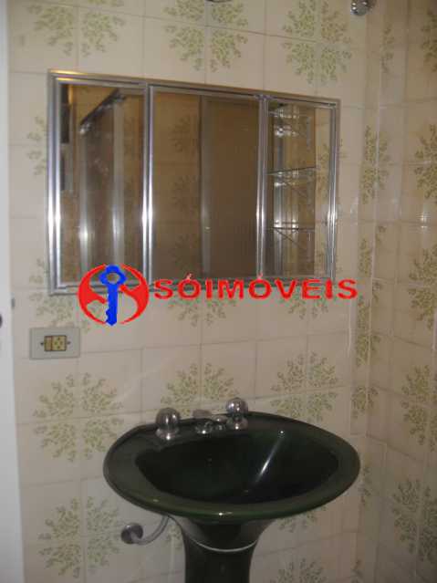 Conheça SDC15385 do imóvel - Andar Alto - POAP10165 - 11 SDC15385 - Andar Alto - POAP10165 - 11