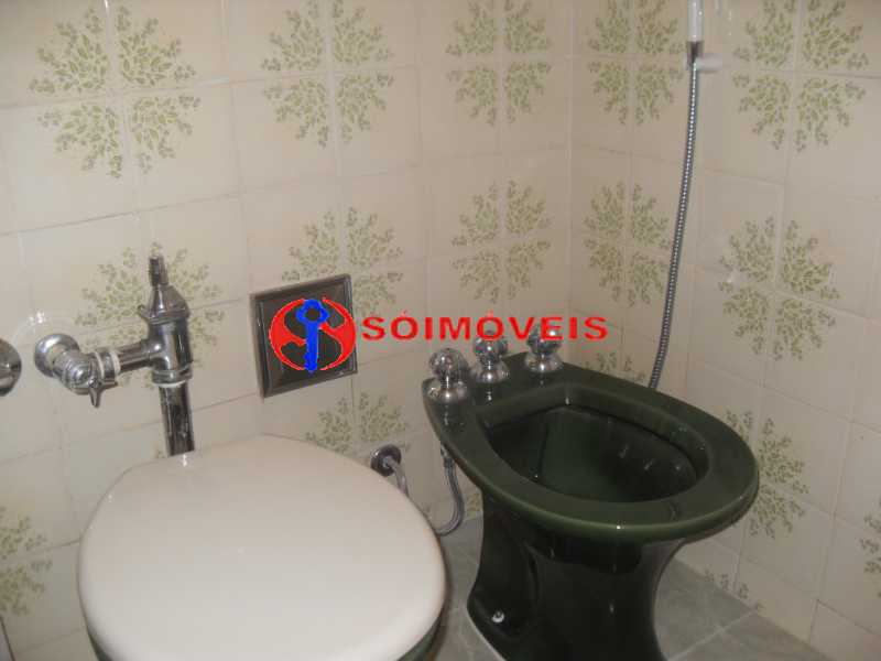 Conheça SDC15386 do imóvel - Andar Alto - POAP10165 - 12 SDC15386 - Andar Alto - POAP10165 - 12