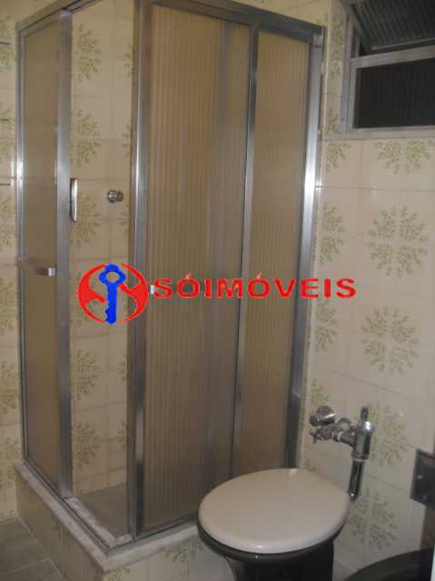 Conheça SDC15387 do imóvel - Andar Alto - POAP10165 - 13 SDC15387 - Andar Alto - POAP10165 - 13