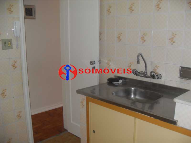 Conheça SDC15389 do imóvel - Andar Alto - POAP10165 - 14 SDC15389 - Andar Alto - POAP10165 - 14