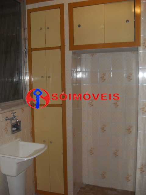 Conheça SDC15391 do imóvel - Andar Alto - POAP10165 - 16 SDC15391 - Andar Alto - POAP10165 - 16