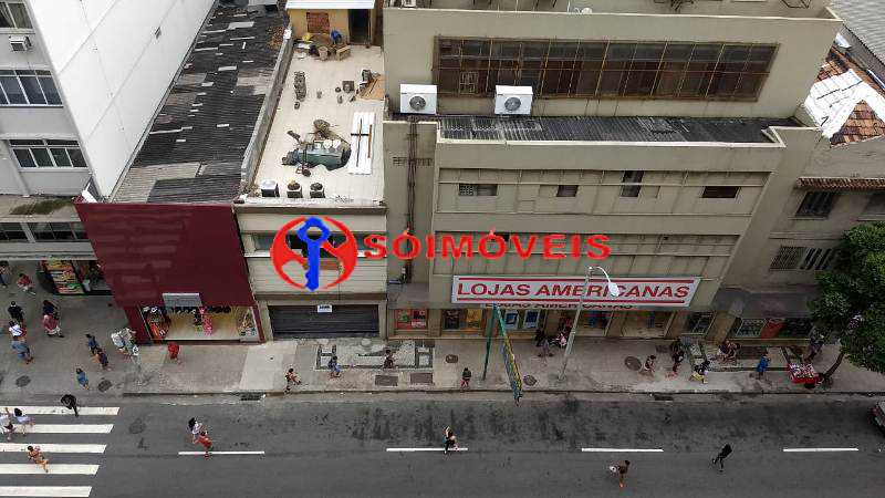 Conheça 86545176-cb71-45db-8646-54c849 do imóvel - Sala Comercial 30m² à venda Rio de Janeiro,RJ - R$ 350.000 - LBSL00224 - 4 86545176-cb71-45db-8646-54c849 - 4