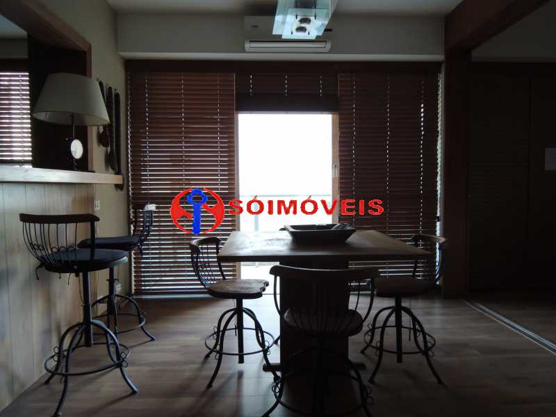 Conheça DSCN6028 do imóvel - Apartamento 1 quarto à venda Barra da Tijuca, Rio de Janeiro - R$ 575.000 - LBAP11013 - 4 DSCN6028 - Apartamento 1 quarto à venda Barra da Tijuca, Rio de Janeiro - R$ 575.000 - LBAP11013 - 4