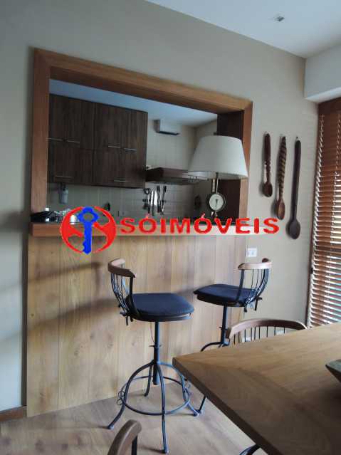 Conheça DSCN6029 do imóvel - Apartamento 1 quarto à venda Barra da Tijuca, Rio de Janeiro - R$ 575.000 - LBAP11013 - 7 DSCN6029 - Apartamento 1 quarto à venda Barra da Tijuca, Rio de Janeiro - R$ 575.000 - LBAP11013 - 7