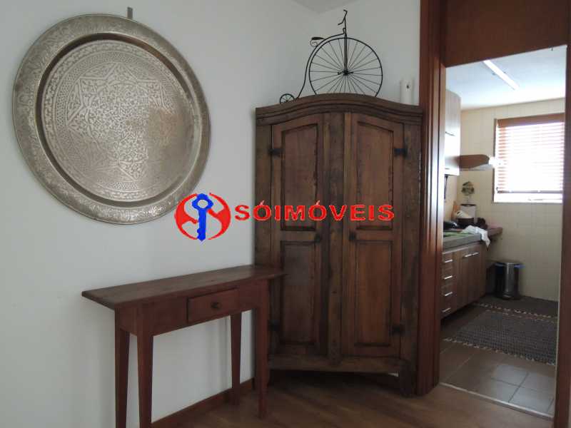 Conheça DSCN6039 do imóvel - Apartamento 1 quarto à venda Barra da Tijuca, Rio de Janeiro - R$ 575.000 - LBAP11013 - 1 DSCN6039 - Apartamento 1 quarto à venda Barra da Tijuca, Rio de Janeiro - R$ 575.000 - LBAP11013 - 1