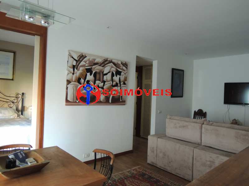 Conheça DSCN6043 do imóvel - Apartamento 1 quarto à venda Barra da Tijuca, Rio de Janeiro - R$ 575.000 - LBAP11013 - 8 DSCN6043 - Apartamento 1 quarto à venda Barra da Tijuca, Rio de Janeiro - R$ 575.000 - LBAP11013 - 8