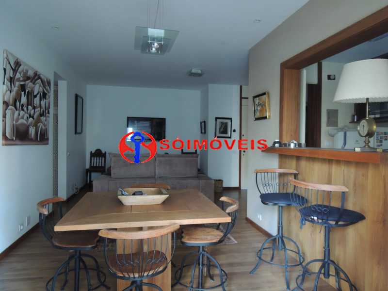Conheça DSCN6044 do imóvel - Apartamento 1 quarto à venda Barra da Tijuca, Rio de Janeiro - R$ 575.000 - LBAP11013 - 9 DSCN6044 - Apartamento 1 quarto à venda Barra da Tijuca, Rio de Janeiro - R$ 575.000 - LBAP11013 - 9