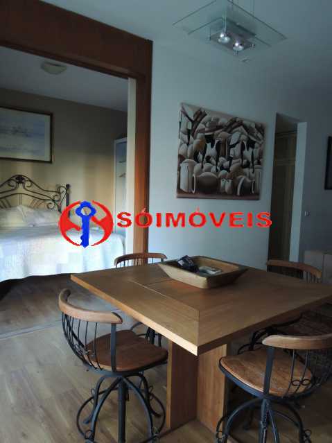 Conheça DSCN6048 do imóvel - Apartamento 1 quarto à venda Barra da Tijuca, Rio de Janeiro - R$ 575.000 - LBAP11013 - 11 DSCN6048 - Apartamento 1 quarto à venda Barra da Tijuca, Rio de Janeiro - R$ 575.000 - LBAP11013 - 11