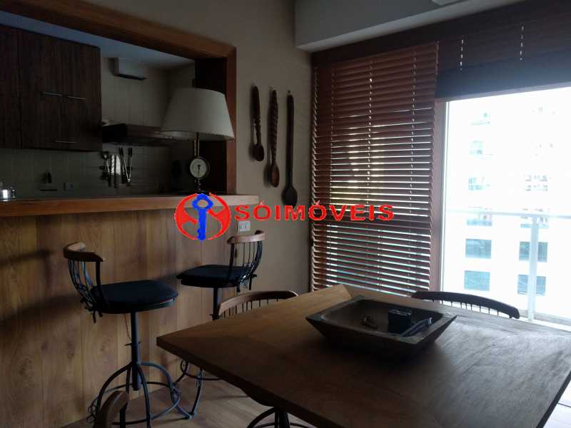 Conheça IMG_20190712_152238 do imóvel - Apartamento 1 quarto à venda Barra da Tijuca, Rio de Janeiro - R$ 575.000 - LBAP11013 - 12 IMG_20190712_152238 - Apartamento 1 quarto à venda Barra da Tijuca, Rio de Janeiro - R$ 575.000 - LBAP11013 - 12