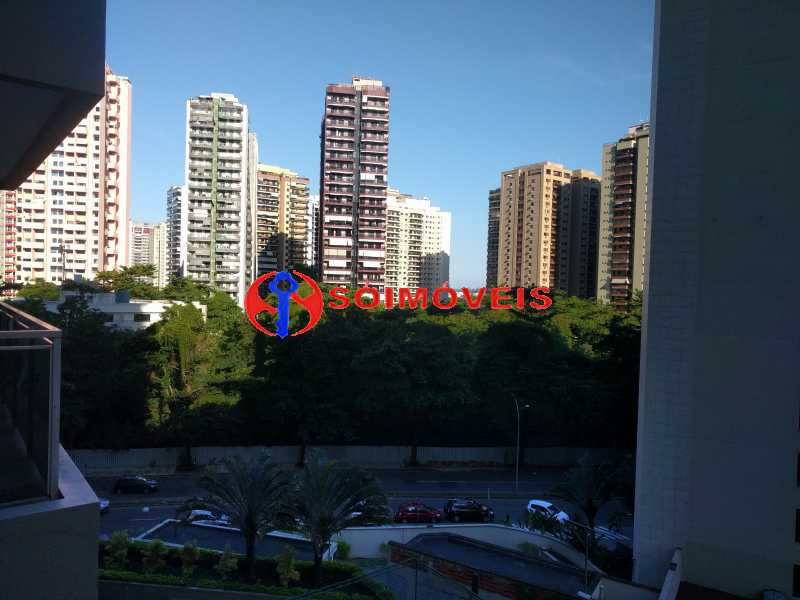 Conheça IMG_20190712_153017 do imóvel - Apartamento 1 quarto à venda Barra da Tijuca, Rio de Janeiro - R$ 575.000 - LBAP11013 - 5 IMG_20190712_153017 - Apartamento 1 quarto à venda Barra da Tijuca, Rio de Janeiro - R$ 575.000 - LBAP11013 - 5