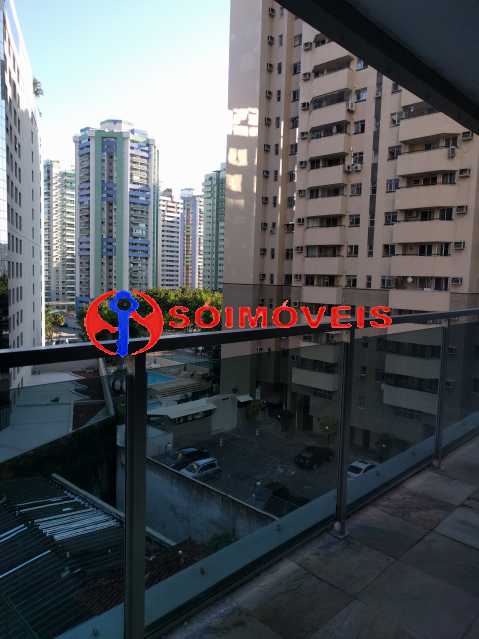 Conheça IMG_20190712_153114 do imóvel - Apartamento 1 quarto à venda Barra da Tijuca, Rio de Janeiro - R$ 575.000 - LBAP11013 - 13 IMG_20190712_153114 - Apartamento 1 quarto à venda Barra da Tijuca, Rio de Janeiro - R$ 575.000 - LBAP11013 - 13