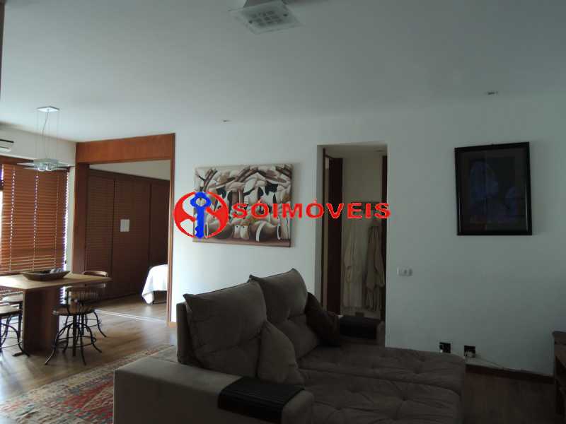 Conheça DSCN6027 do imóvel - Apartamento 1 quarto à venda Barra da Tijuca, Rio de Janeiro - R$ 575.000 - LBAP11013 - 10 DSCN6027 - Apartamento 1 quarto à venda Barra da Tijuca, Rio de Janeiro - R$ 575.000 - LBAP11013 - 10