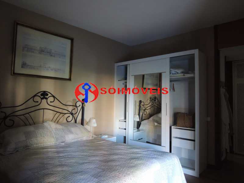 Conheça DSCN6030 do imóvel - Apartamento 1 quarto à venda Barra da Tijuca, Rio de Janeiro - R$ 575.000 - LBAP11013 - 16 DSCN6030 - Apartamento 1 quarto à venda Barra da Tijuca, Rio de Janeiro - R$ 575.000 - LBAP11013 - 16