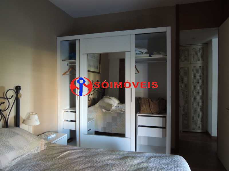 Conheça DSCN6031 do imóvel - Apartamento 1 quarto à venda Barra da Tijuca, Rio de Janeiro - R$ 575.000 - LBAP11013 - 19 DSCN6031 - Apartamento 1 quarto à venda Barra da Tijuca, Rio de Janeiro - R$ 575.000 - LBAP11013 - 19
