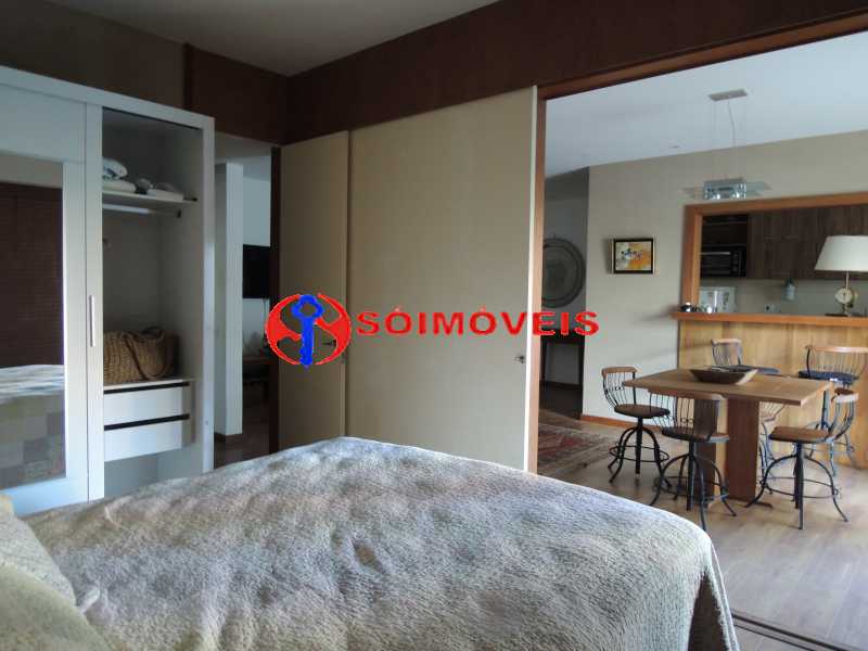 Conheça DSCN6032 do imóvel - Apartamento 1 quarto à venda Barra da Tijuca, Rio de Janeiro - R$ 575.000 - LBAP11013 - 17 DSCN6032 - Apartamento 1 quarto à venda Barra da Tijuca, Rio de Janeiro - R$ 575.000 - LBAP11013 - 17