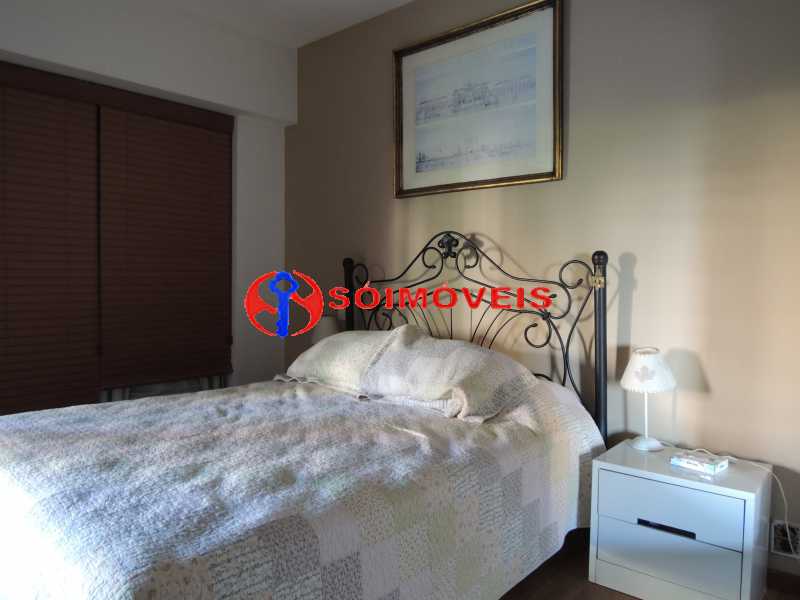 Conheça DSCN6033 do imóvel - Apartamento 1 quarto à venda Barra da Tijuca, Rio de Janeiro - R$ 575.000 - LBAP11013 - 20 DSCN6033 - Apartamento 1 quarto à venda Barra da Tijuca, Rio de Janeiro - R$ 575.000 - LBAP11013 - 20