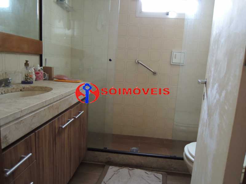 Conheça DSCN6034 do imóvel - Apartamento 1 quarto à venda Barra da Tijuca, Rio de Janeiro - R$ 575.000 - LBAP11013 - 22 DSCN6034 - Apartamento 1 quarto à venda Barra da Tijuca, Rio de Janeiro - R$ 575.000 - LBAP11013 - 22