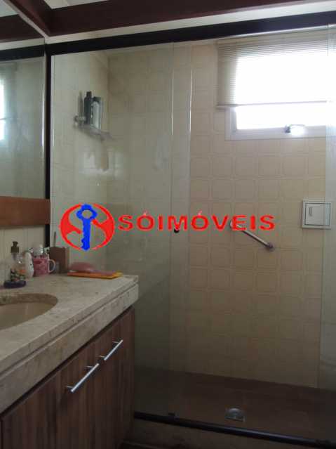 Conheça DSCN6035 do imóvel - Apartamento 1 quarto à venda Barra da Tijuca, Rio de Janeiro - R$ 575.000 - LBAP11013 - 23 DSCN6035 - Apartamento 1 quarto à venda Barra da Tijuca, Rio de Janeiro - R$ 575.000 - LBAP11013 - 23