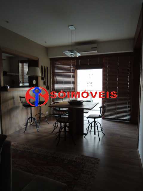 Conheça DSCN6036 do imóvel - Apartamento 1 quarto à venda Barra da Tijuca, Rio de Janeiro - R$ 575.000 - LBAP11013 - 14 DSCN6036 - Apartamento 1 quarto à venda Barra da Tijuca, Rio de Janeiro - R$ 575.000 - LBAP11013 - 14