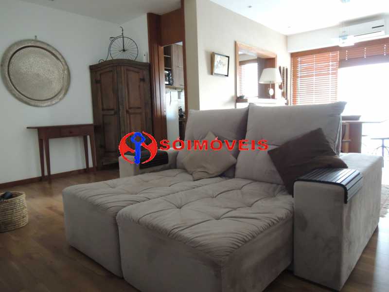 Conheça DSCN6037 do imóvel - Apartamento 1 quarto à venda Barra da Tijuca, Rio de Janeiro - R$ 575.000 - LBAP11013 - 6 DSCN6037 - Apartamento 1 quarto à venda Barra da Tijuca, Rio de Janeiro - R$ 575.000 - LBAP11013 - 6