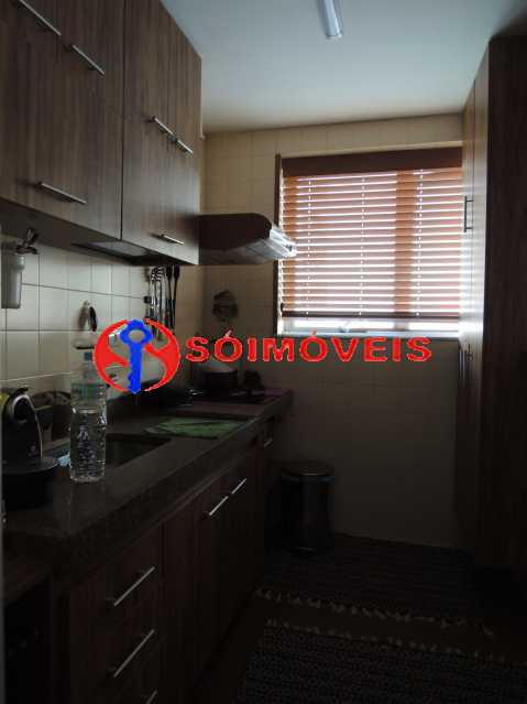 Conheça DSCN6040 do imóvel - Apartamento 1 quarto à venda Barra da Tijuca, Rio de Janeiro - R$ 575.000 - LBAP11013 - 25 DSCN6040 - Apartamento 1 quarto à venda Barra da Tijuca, Rio de Janeiro - R$ 575.000 - LBAP11013 - 25