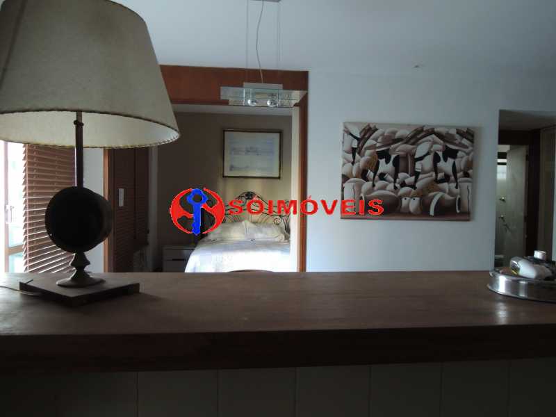 Conheça DSCN6042 do imóvel - Apartamento 1 quarto à venda Barra da Tijuca, Rio de Janeiro - R$ 575.000 - LBAP11013 - 24 DSCN6042 - Apartamento 1 quarto à venda Barra da Tijuca, Rio de Janeiro - R$ 575.000 - LBAP11013 - 24