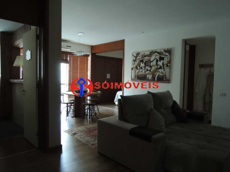 Conheça DSCN6050 do imóvel - Apartamento 1 quarto à venda Barra da Tijuca, Rio de Janeiro - R$ 575.000 - LBAP11013 - 15 DSCN6050 - Apartamento 1 quarto à venda Barra da Tijuca, Rio de Janeiro - R$ 575.000 - LBAP11013 - 15