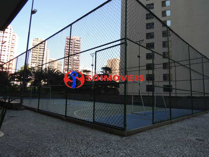Conheça DSCN6053 do imóvel - Apartamento 1 quarto à venda Barra da Tijuca, Rio de Janeiro - R$ 575.000 - LBAP11013 - 28 DSCN6053 - Apartamento 1 quarto à venda Barra da Tijuca, Rio de Janeiro - R$ 575.000 - LBAP11013 - 28