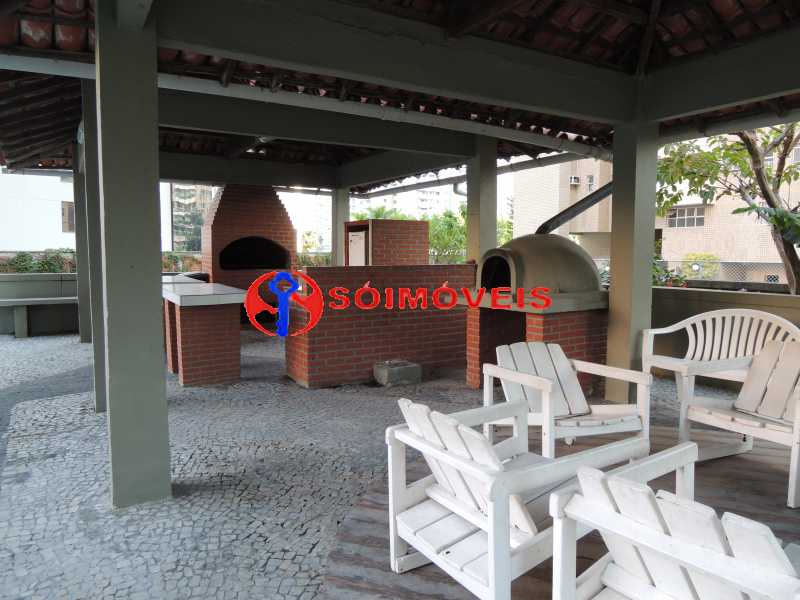 Conheça DSCN6054 do imóvel - Apartamento 1 quarto à venda Barra da Tijuca, Rio de Janeiro - R$ 575.000 - LBAP11013 - 29 DSCN6054 - Apartamento 1 quarto à venda Barra da Tijuca, Rio de Janeiro - R$ 575.000 - LBAP11013 - 29
