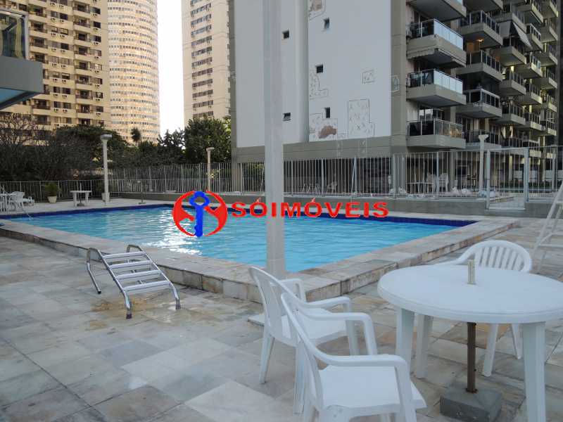 Conheça DSCN6057 do imóvel - Apartamento 1 quarto à venda Barra da Tijuca, Rio de Janeiro - R$ 575.000 - LBAP11013 - 30 DSCN6057 - Apartamento 1 quarto à venda Barra da Tijuca, Rio de Janeiro - R$ 575.000 - LBAP11013 - 30