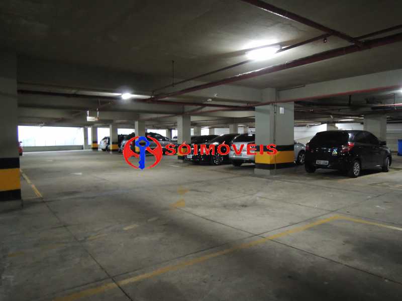Conheça DSCN6060 do imóvel - Apartamento 1 quarto à venda Barra da Tijuca, Rio de Janeiro - R$ 575.000 - LBAP11013 - 31 DSCN6060 - Apartamento 1 quarto à venda Barra da Tijuca, Rio de Janeiro - R$ 575.000 - LBAP11013 - 31