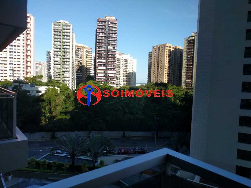 Conheça IMG_20190712_153044 do imóvel - Apartamento 1 quarto à venda Barra da Tijuca, Rio de Janeiro - R$ 575.000 - LBAP11013 - 3 IMG_20190712_153044 - Apartamento 1 quarto à venda Barra da Tijuca, Rio de Janeiro - R$ 575.000 - LBAP11013 - 3