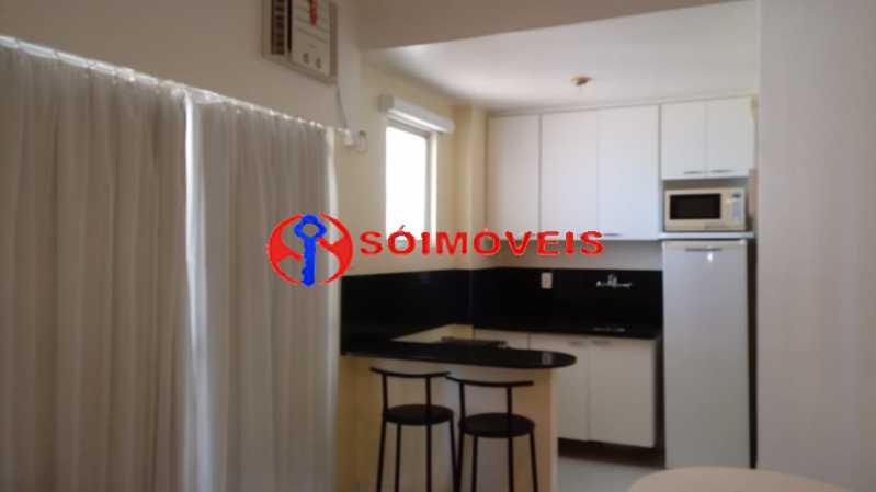 Conheça IMG-20190520-WA0001 do imóvel - Apartamento para alugar Avenida Lúcio Costa,Barra da Tijuca, Rio de Janeiro - R$ 2.200 - POAP10168 - 3 IMG-20190520-WA0001 - Apartamento para alugar Avenida Lúcio Costa,Barra da Tijuca, Rio de Janeiro - R$ 2.200 - POAP10168 - 3