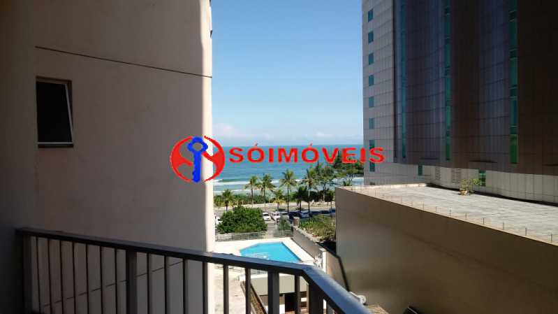 Conheça IMG-20190520-WA0002 do imóvel - Apartamento para alugar Avenida Lúcio Costa,Barra da Tijuca, Rio de Janeiro - R$ 2.200 - POAP10168 - 1 IMG-20190520-WA0002 - Apartamento para alugar Avenida Lúcio Costa,Barra da Tijuca, Rio de Janeiro - R$ 2.200 - POAP10168 - 1
