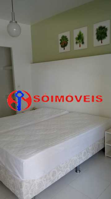 Conheça IMG-20190520-WA0003 do imóvel - Apartamento para alugar Avenida Lúcio Costa,Barra da Tijuca, Rio de Janeiro - R$ 2.200 - POAP10168 - 4 IMG-20190520-WA0003 - Apartamento para alugar Avenida Lúcio Costa,Barra da Tijuca, Rio de Janeiro - R$ 2.200 - POAP10168 - 4