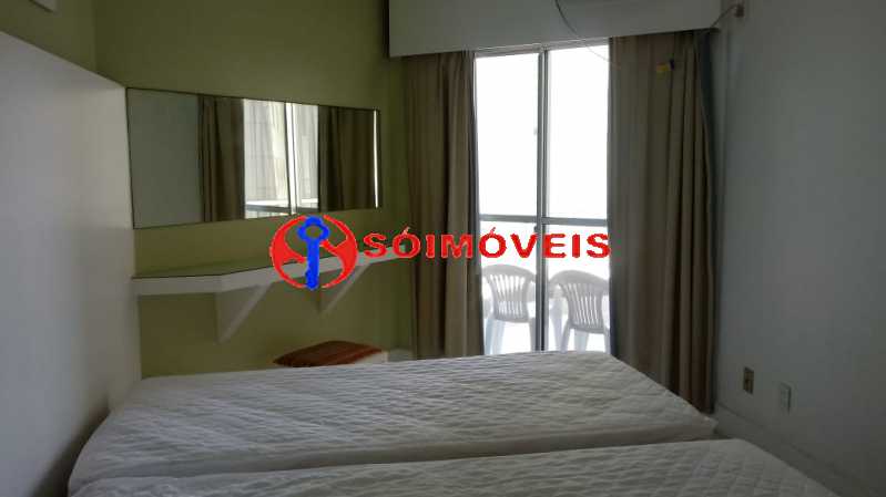 Conheça IMG-20190520-WA0004 do imóvel - Apartamento para alugar Avenida Lúcio Costa,Barra da Tijuca, Rio de Janeiro - R$ 2.200 - POAP10168 - 5 IMG-20190520-WA0004 - Apartamento para alugar Avenida Lúcio Costa,Barra da Tijuca, Rio de Janeiro - R$ 2.200 - POAP10168 - 5