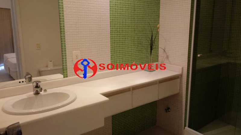 Conheça IMG-20190520-WA0006 do imóvel - Apartamento para alugar Avenida Lúcio Costa,Barra da Tijuca, Rio de Janeiro - R$ 2.200 - POAP10168 - 7 IMG-20190520-WA0006 - Apartamento para alugar Avenida Lúcio Costa,Barra da Tijuca, Rio de Janeiro - R$ 2.200 - POAP10168 - 7